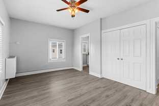 1424 Chestnut Avenue - Photo 1 of 1