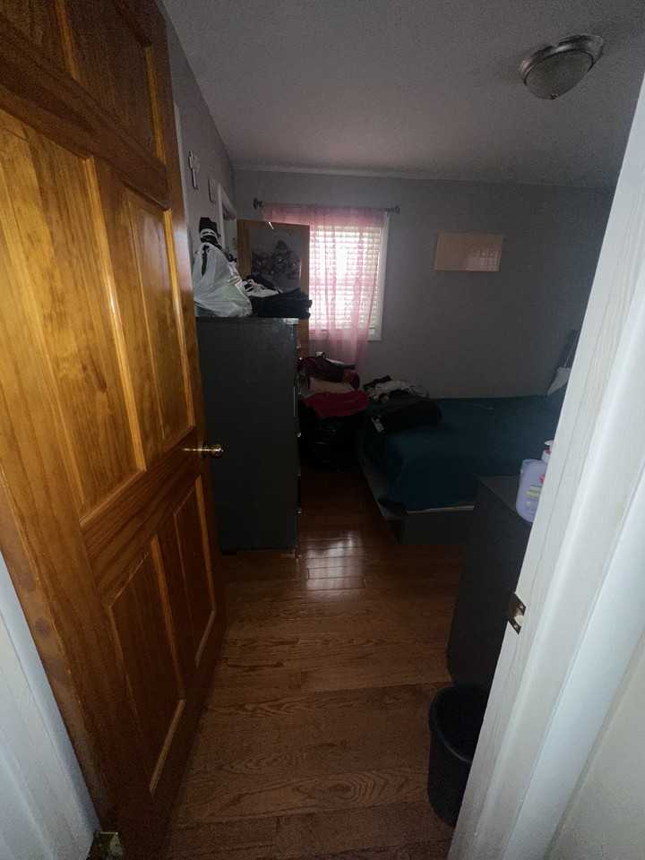 6910 Ingraham St #NA - Photo 2 of 12