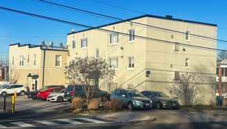 5024 FT TOTTEN DR NE - Photo 1 of 1