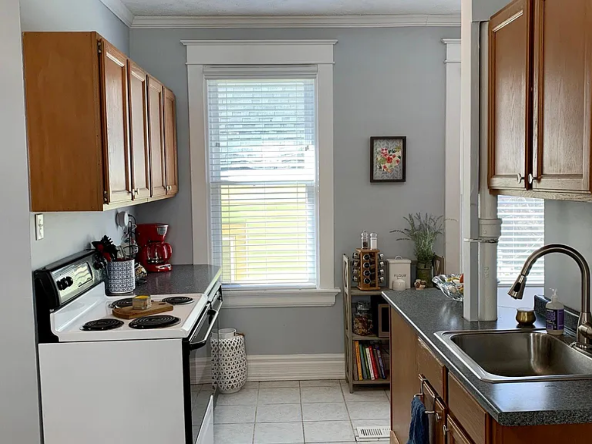 505 Delta Avenue #2 - Photo 3 of 13