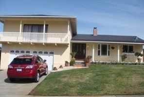 featured image of 6536 Little Falls Dr #1