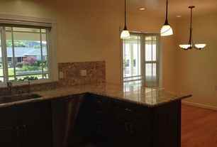 6536 Little Falls Dr #1 - Photo 4 of 20