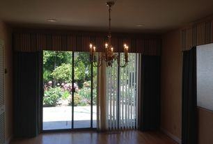 6536 Little Falls Dr #1 - Photo 5 of 20