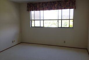 6536 Little Falls Dr #1 - Photo 6 of 20