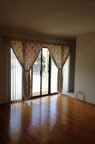 6536 Little Falls Dr #1 - Photo 7 of 20