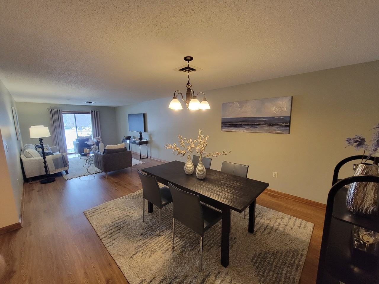 5 Blackstone Dr #17 - Photo 2 of 23