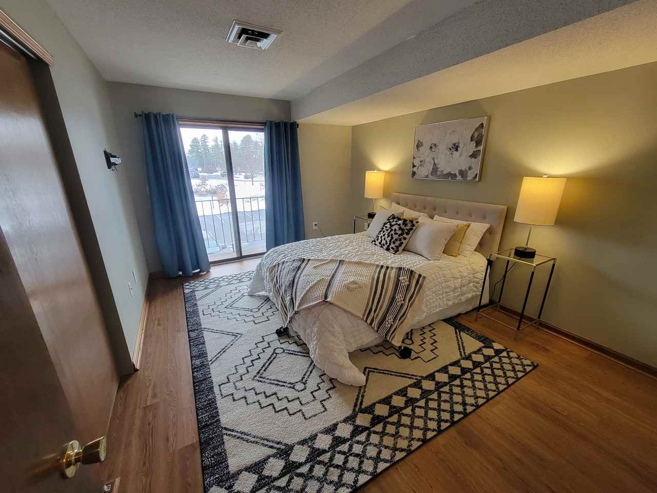 5 Blackstone Dr #17 - Photo 7 of 23