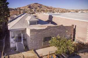 featured image of 1615 Wyoming Ave #B