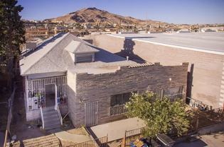 1615 Wyoming Ave #B - Photo 1 of 1