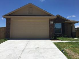 8037 Pavo Real St - Photo 1 of 1