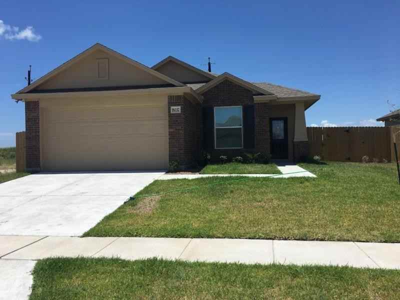 8037 Pavo Real St - Photo 2 of 50