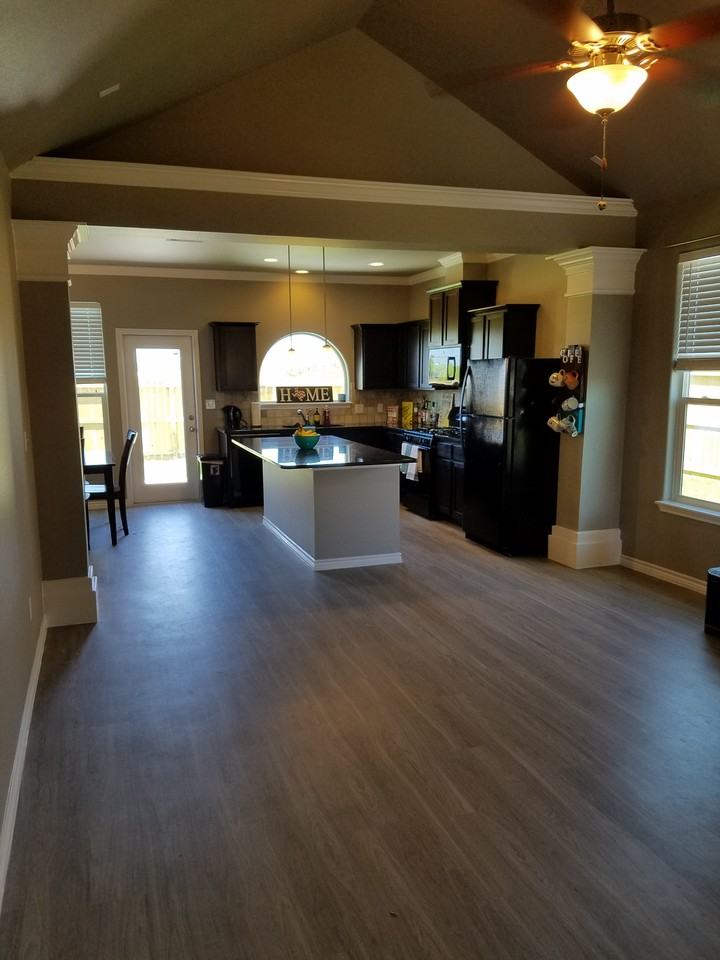 8037 Pavo Real St - Photo 4 of 50