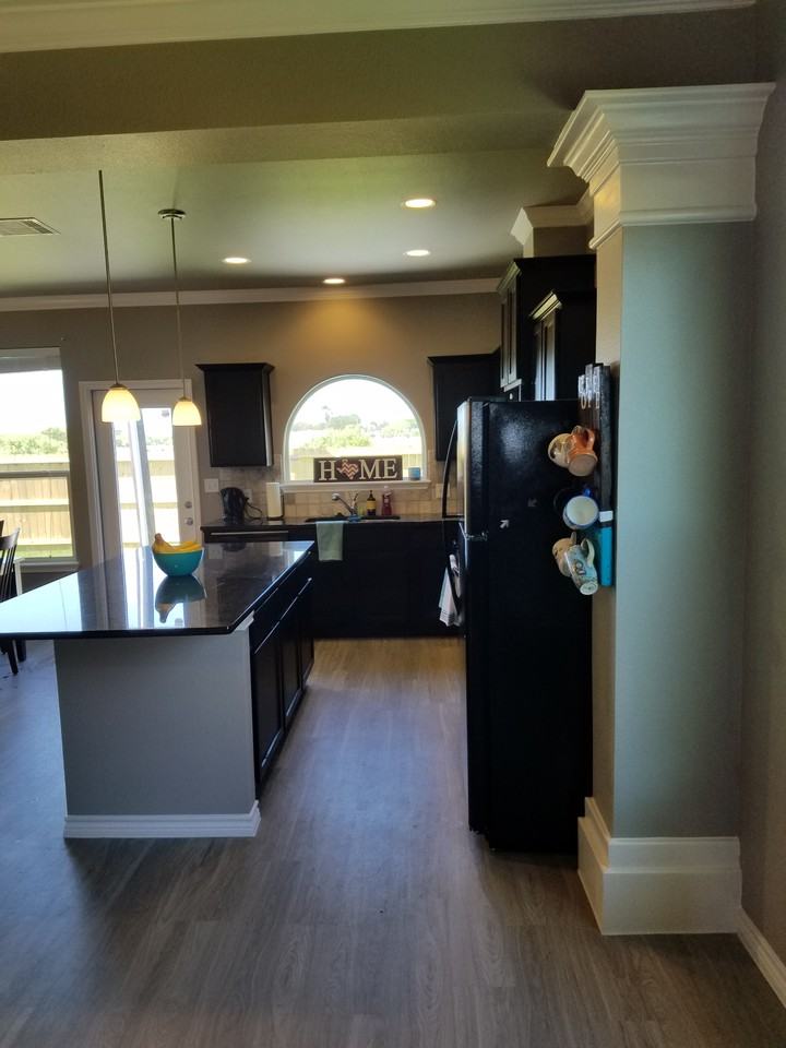 8037 Pavo Real St - Photo 5 of 50