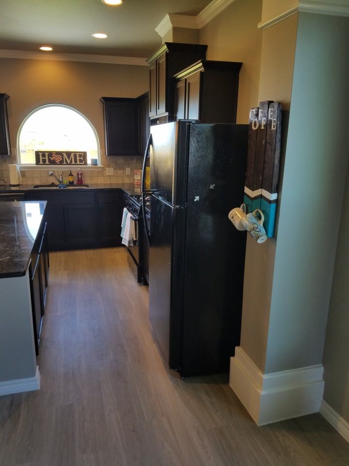 8037 Pavo Real St - Photo 6 of 50