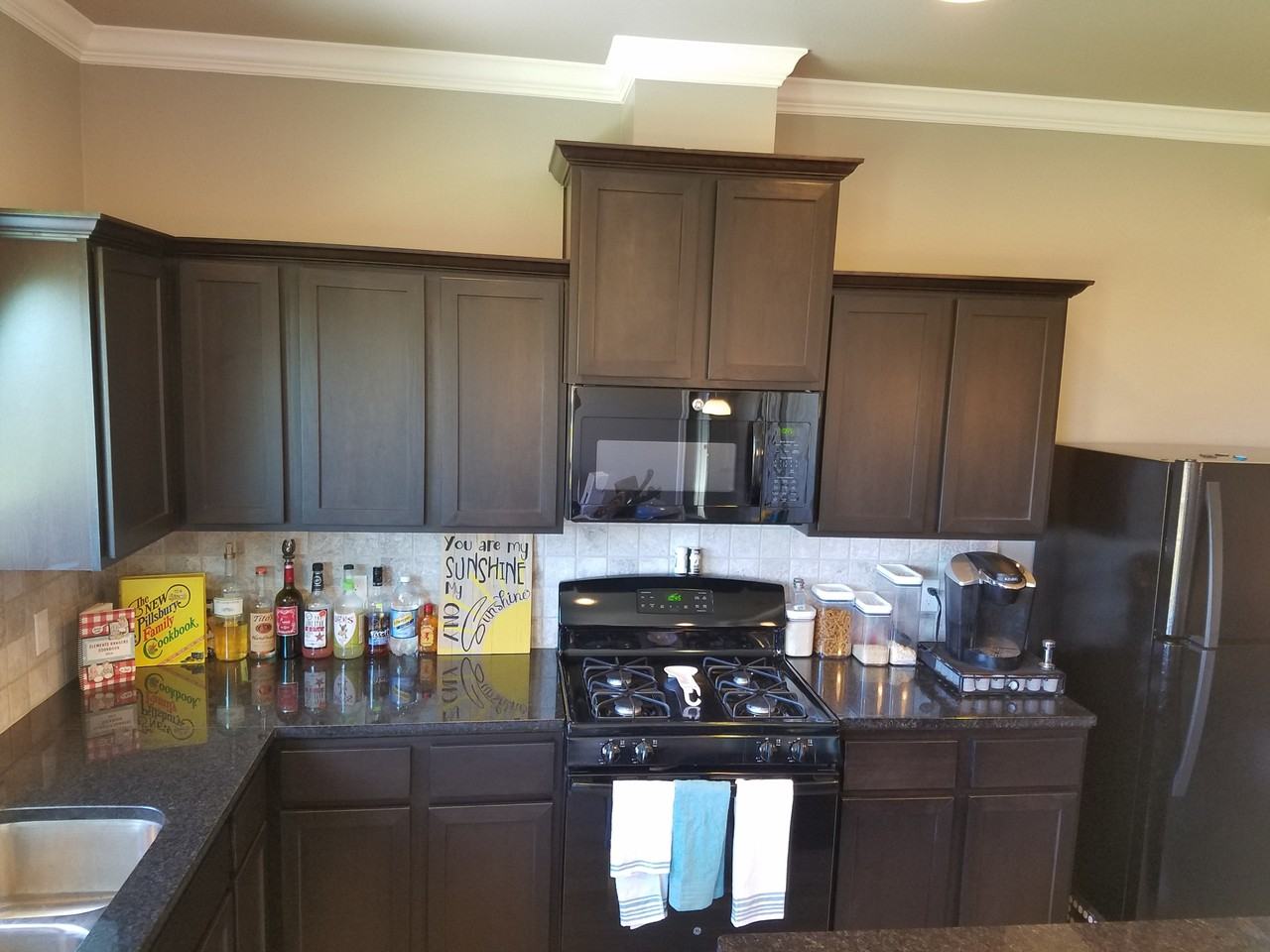 8037 Pavo Real St - Photo 7 of 50