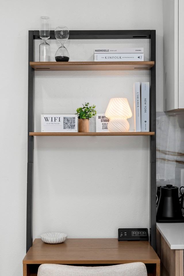 1516 N Peak St #208 - Photo 7 of 17