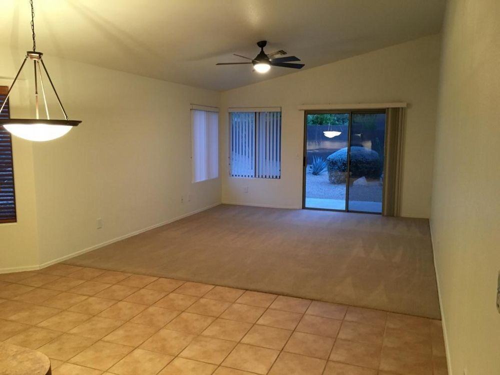 6417 W Prickly Pear Trail - Photo 2 of 14