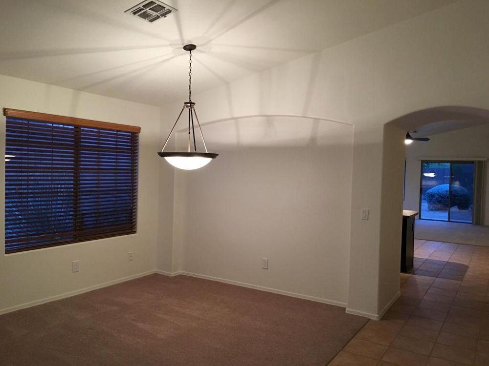 6417 W Prickly Pear Trail - Photo 3 of 14