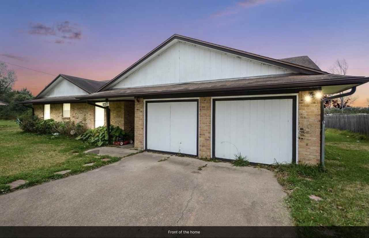 137 Pine Mdws #NA - Photo 2 of 18