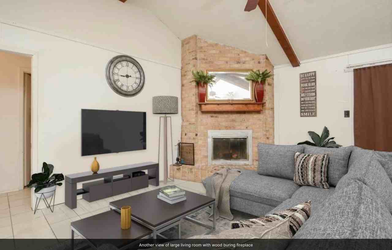 137 Pine Mdws #NA - Photo 3 of 18