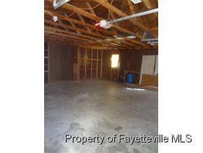 2907 Lois Cir - Photo 3 of 18