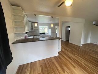 117 Nw 56th St #NA - Photo 2 of 11