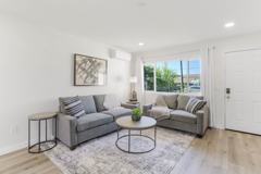 1133 Florida St #NA - Photo 1 of 1