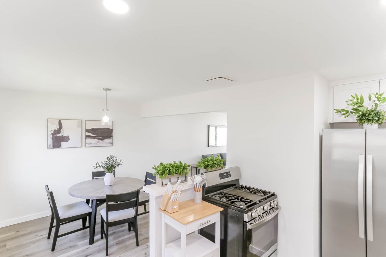 1133 Florida St #NA - Photo 3 of 25