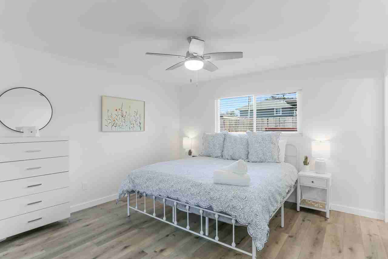 1133 Florida St #NA - Photo 4 of 25