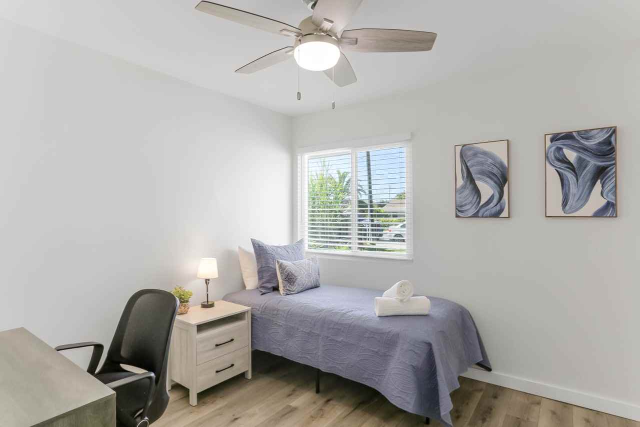 1133 Florida St #NA - Photo 5 of 25