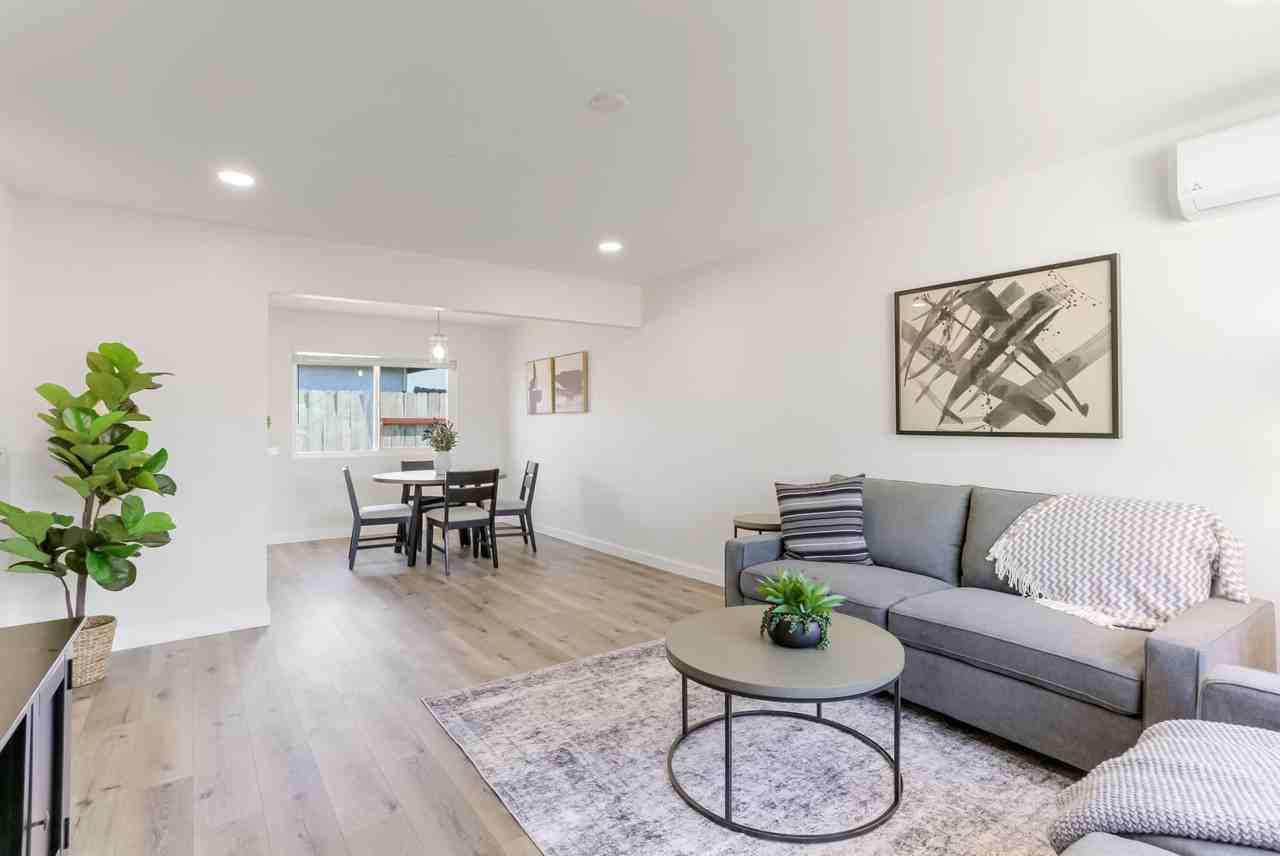 1133 Florida St #NA - Photo 2 of 25