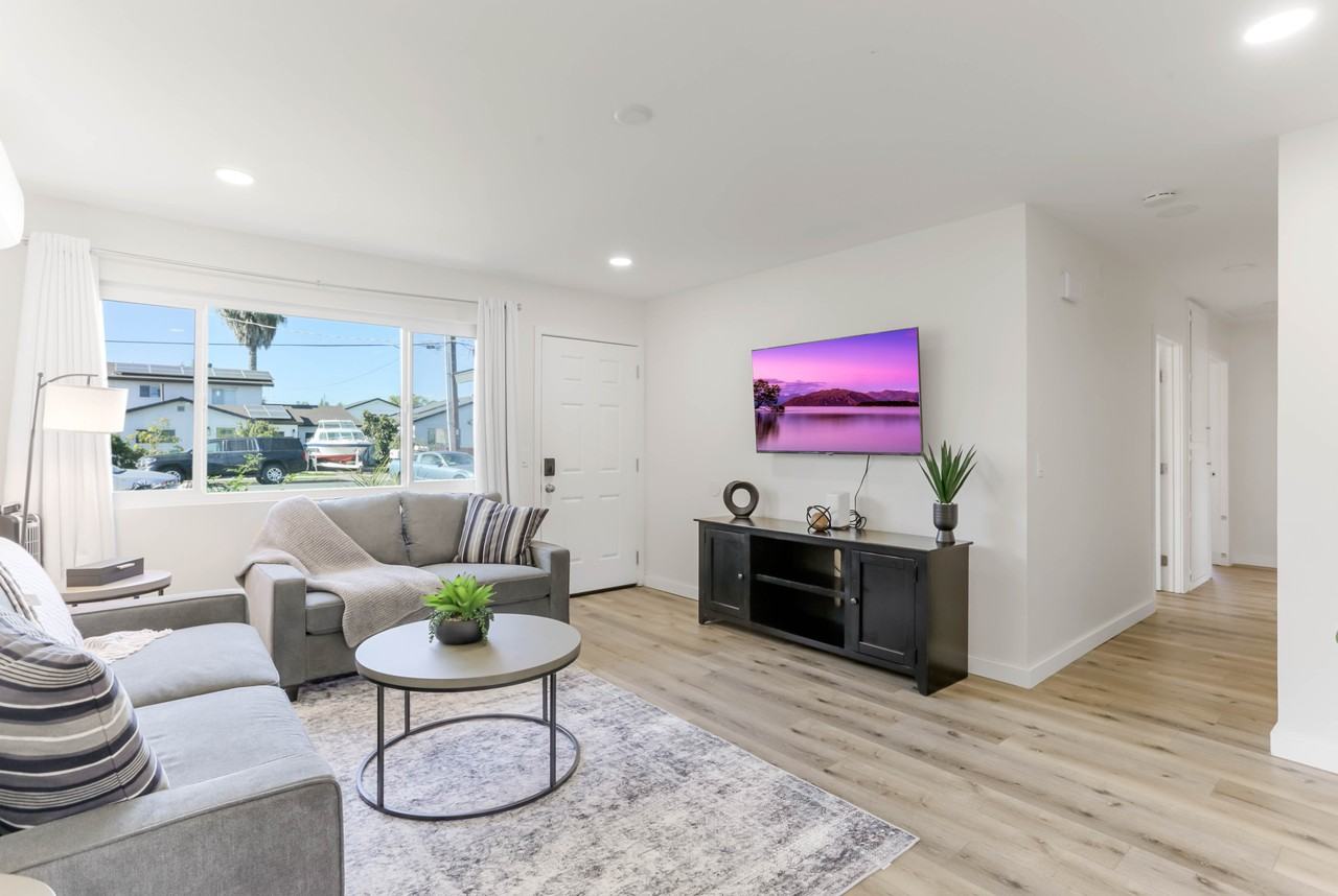 1133 Florida St #NA - Photo 7 of 25