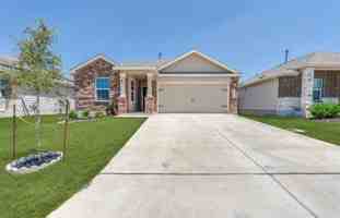 featured image of 31674 Untrodden Way #NA