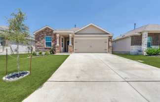 31674 Untrodden Way #NA - Photo 1 of 1