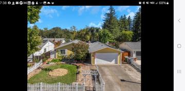 featured image of 4869 Racetrack Cir #NA