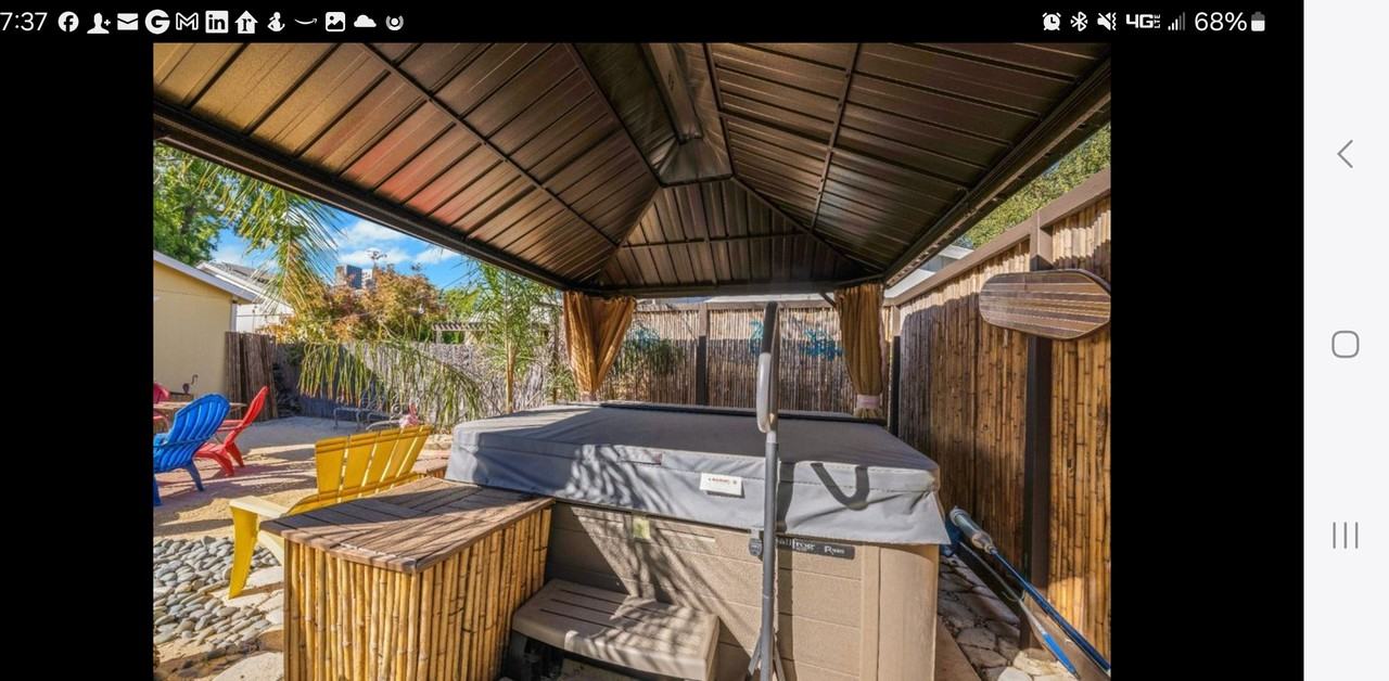 4869 Racetrack Cir #NA - Photo 2 of 20