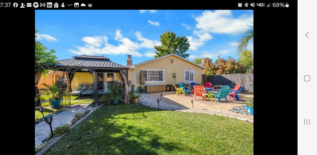 4869 Racetrack Cir #NA - Photo 4 of 20