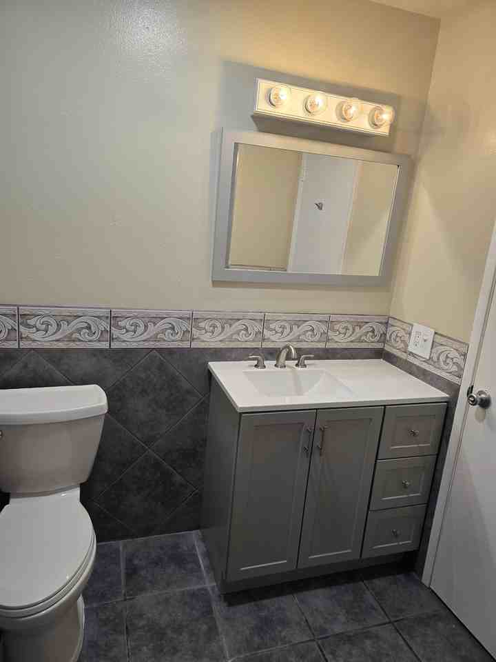 4869 Racetrack Cir #NA - Photo 5 of 20