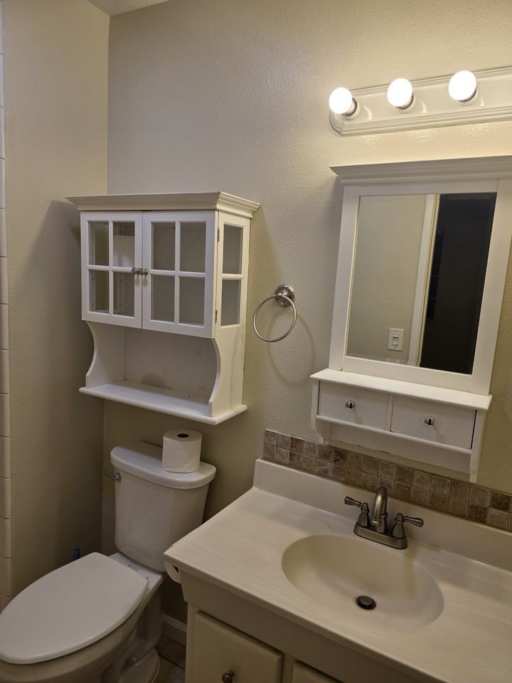 4869 Racetrack Cir #NA - Photo 6 of 20