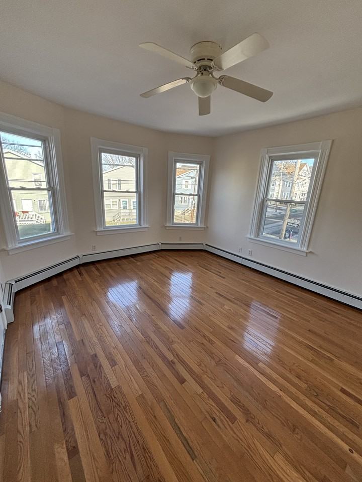 676 Chalkstone Ave #2