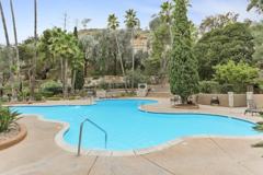 6202 Friars Rd #125 - Photo 1 of 1