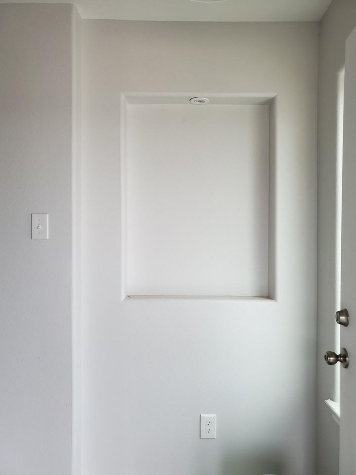 723 Rosemary Ln #NA - Photo 2 of 9