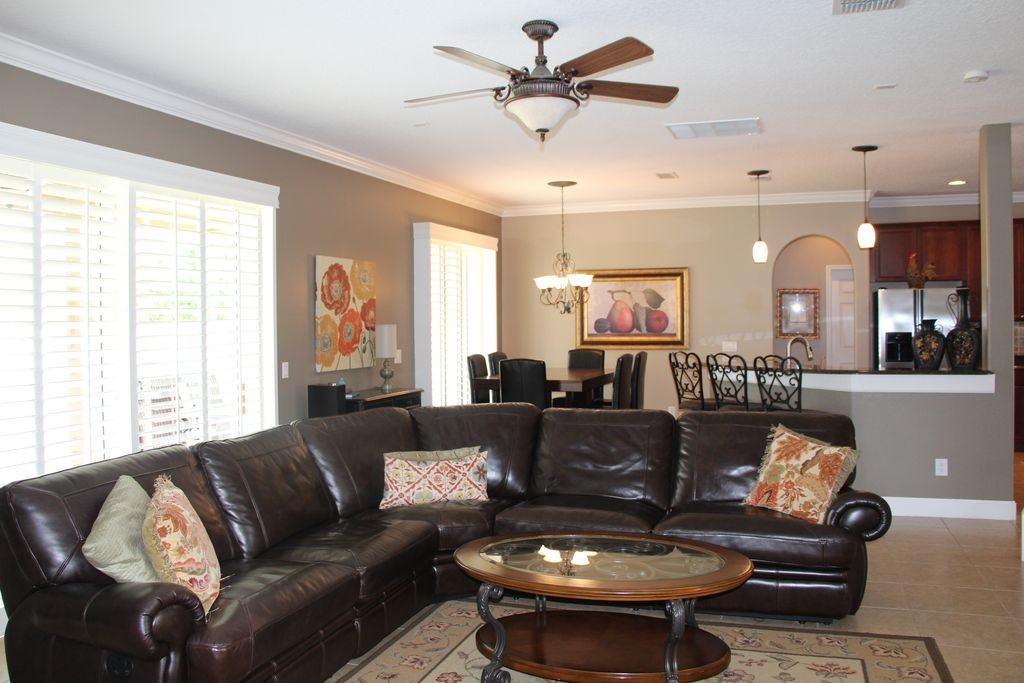 2710 Rustic Oak Pl #NA - Photo 2 of 28