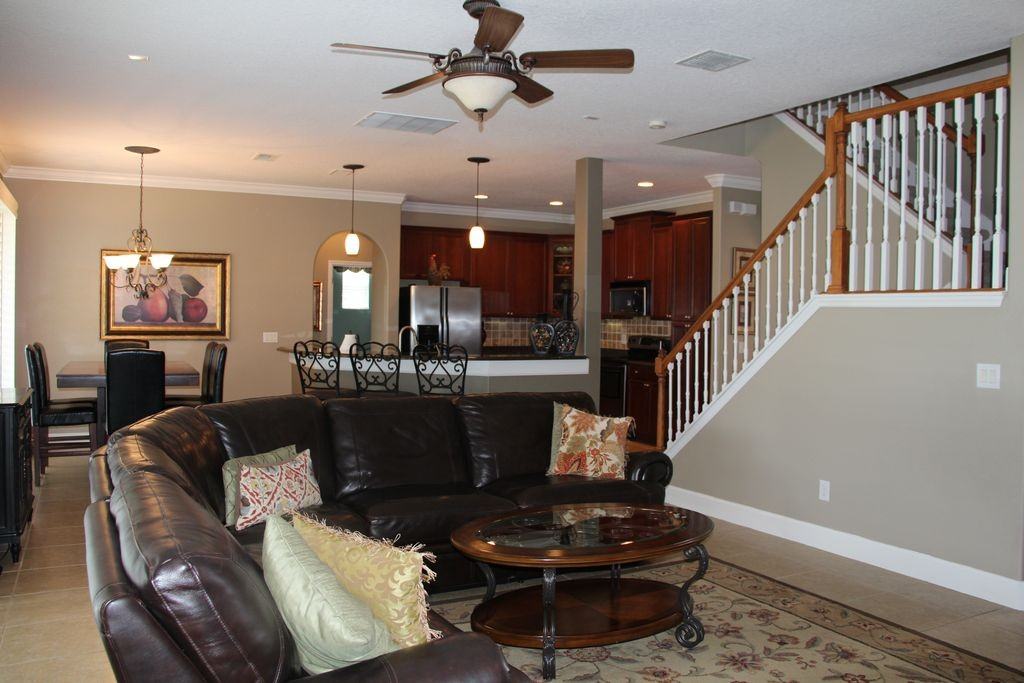 2710 Rustic Oak Pl #NA - Photo 3 of 28