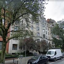 384 Commonwealth Ave #13 - Photo 1 of 1