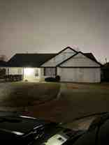 1104 Nw 104th Ter - Photo 1 of 1