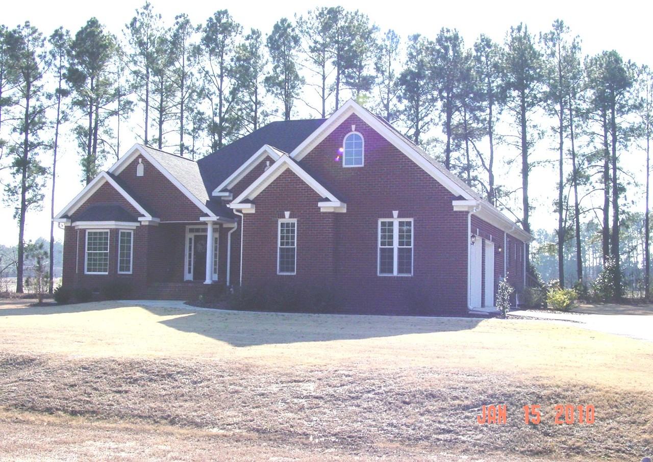 1 Spearhead Dr #NA - Photo 2 of 18