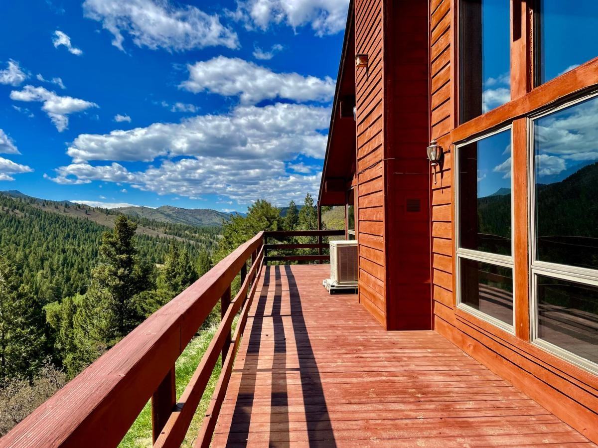 11722 S Maxwell Hill Rd #2 - Photo 2 of 21