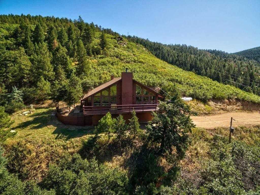 11722 S Maxwell Hill Rd #2 - Photo 3 of 21