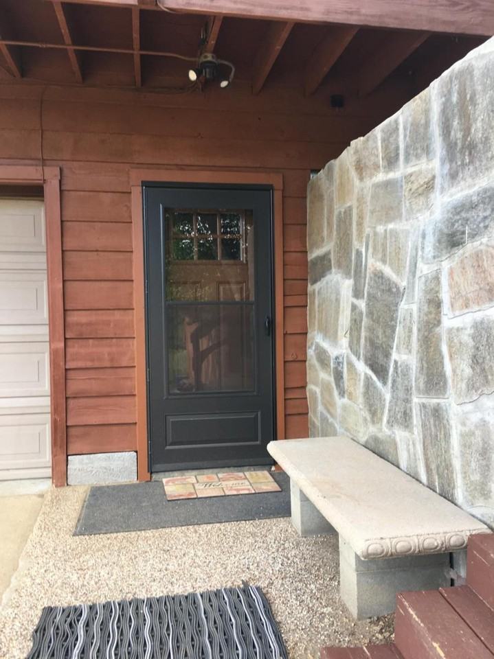 11722 S Maxwell Hill Rd #2 - Photo 4 of 21